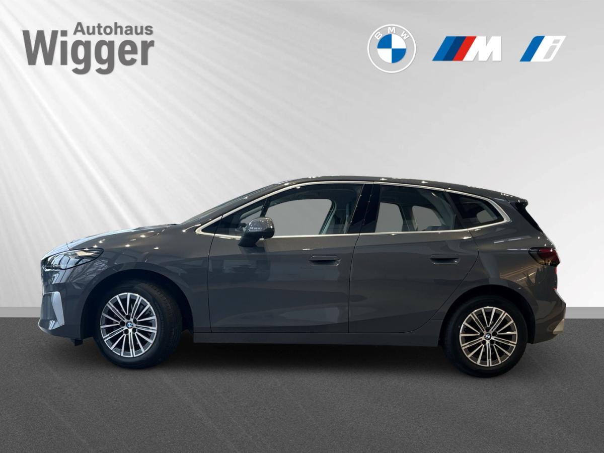 Originalaufnahme des Fahrzeugs Originalaufnahme des Fahrzeugs