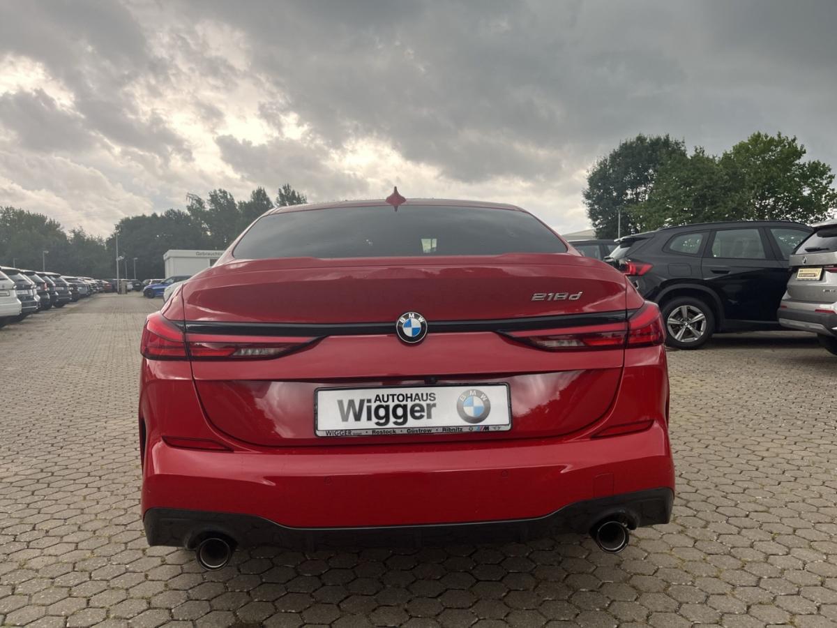 Originalaufnahme des Fahrzeugs