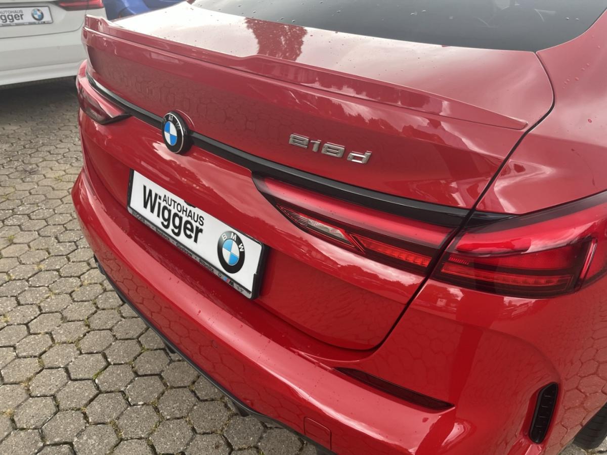 Originalaufnahme des Fahrzeugs
