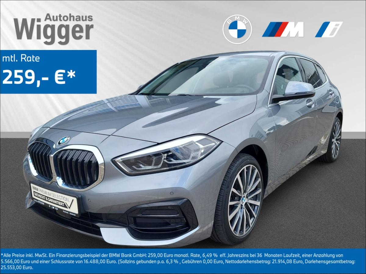 Originalaufnahme des Fahrzeugs Originalaufnahme des Fahrzeugs