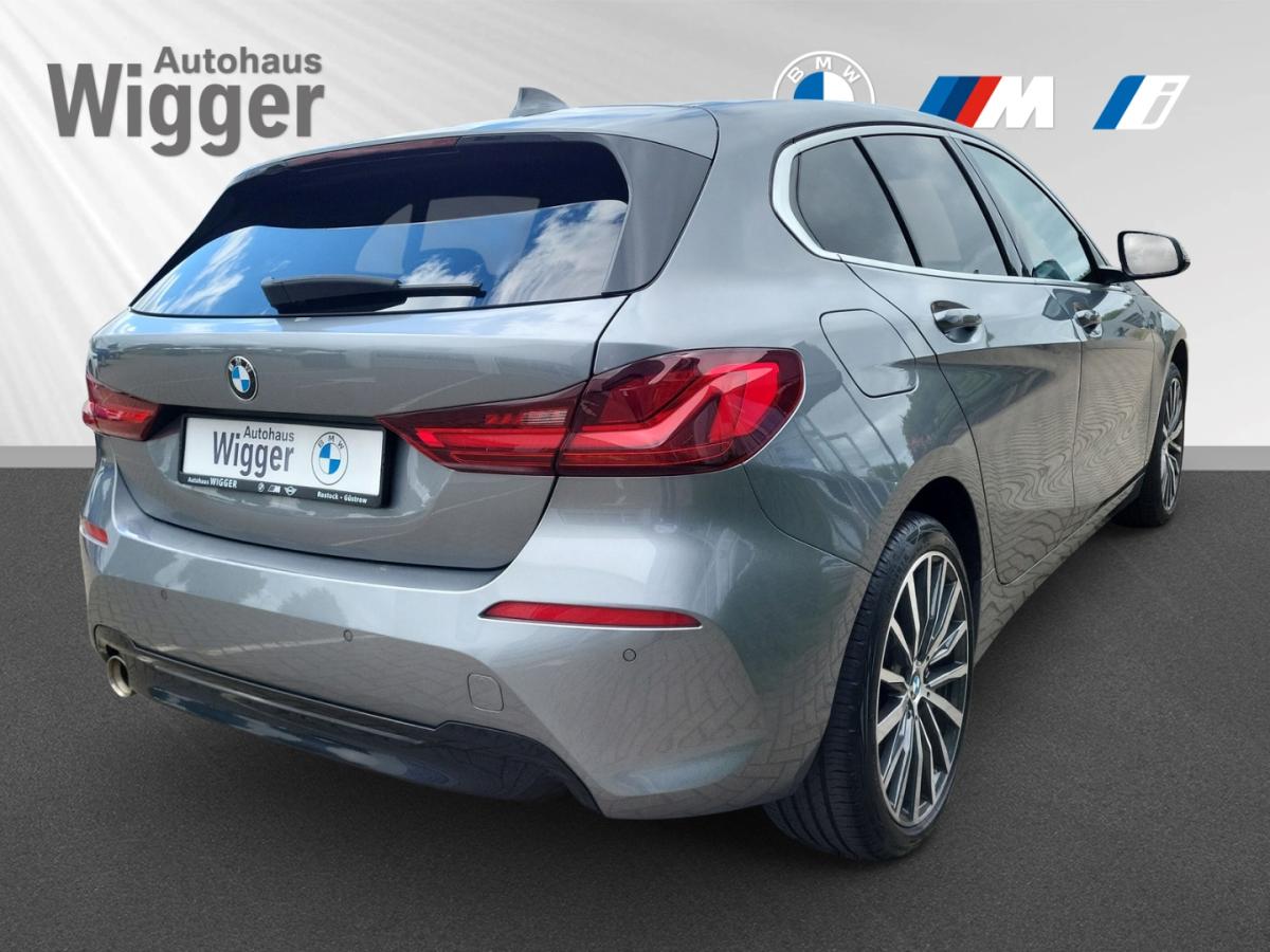 Originalaufnahme des Fahrzeugs Originalaufnahme des Fahrzeugs