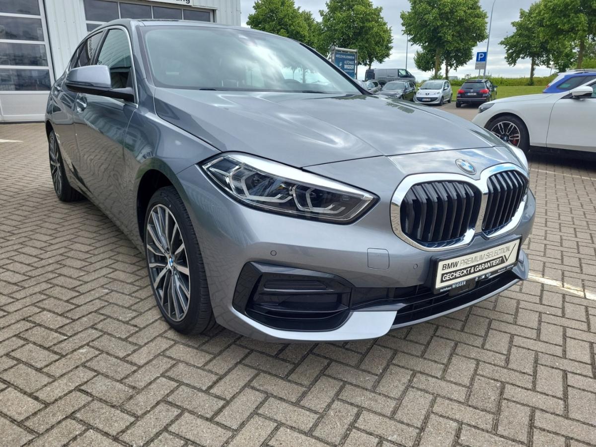 Originalaufnahme des Fahrzeugs Originalaufnahme des Fahrzeugs