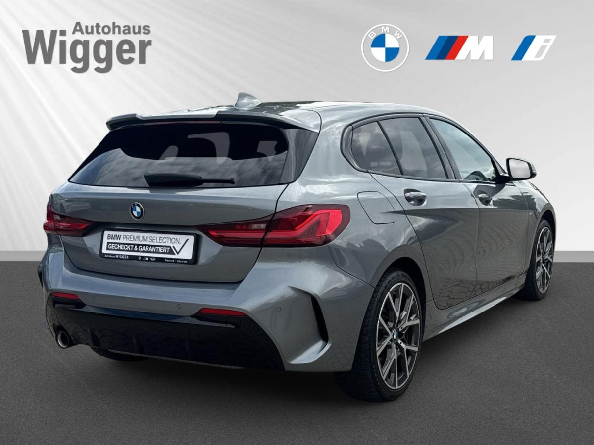 Originalaufnahme des Fahrzeugs