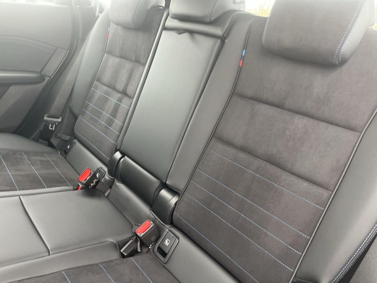 Originalaufnahme des Fahrzeugs Originalaufnahme des Fahrzeugs