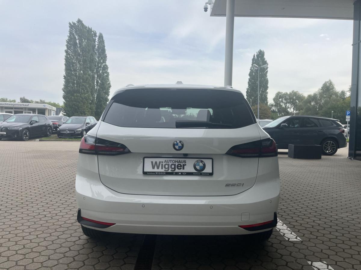 Originalaufnahme des Fahrzeugs Originalaufnahme des Fahrzeugs