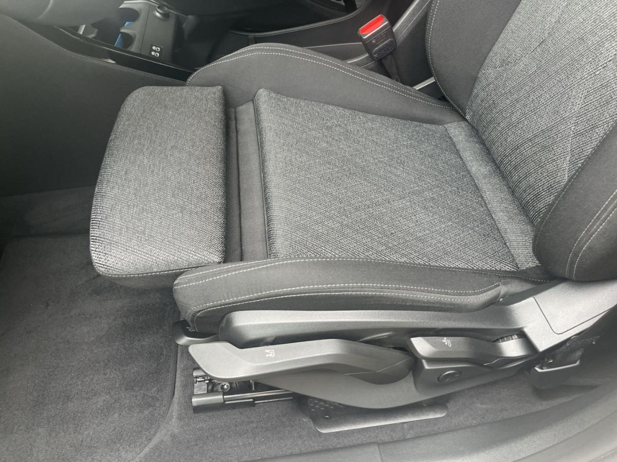 Originalaufnahme des Fahrzeugs Originalaufnahme des Fahrzeugs