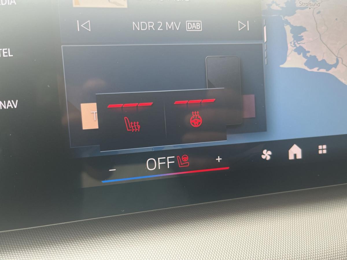 Originalaufnahme des Fahrzeugs Originalaufnahme des Fahrzeugs