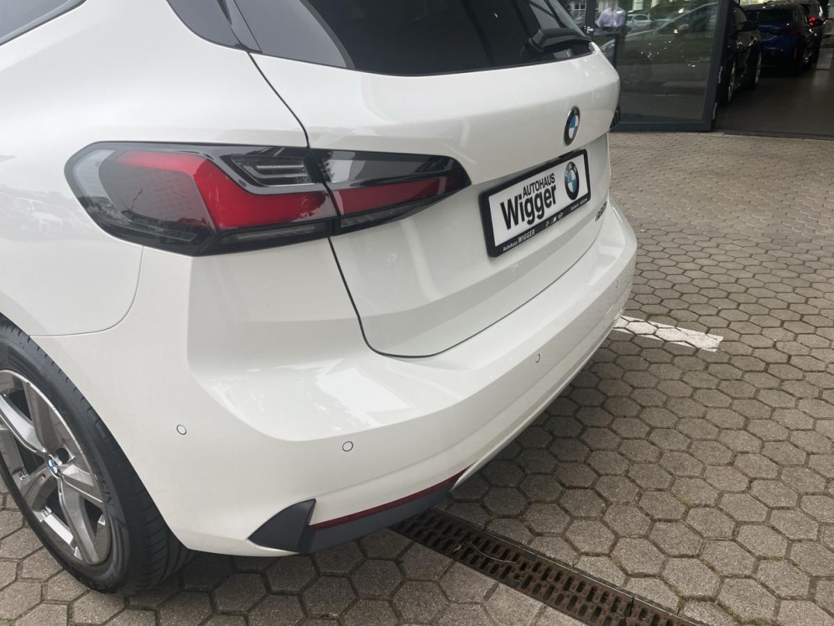 Originalaufnahme des Fahrzeugs Originalaufnahme des Fahrzeugs