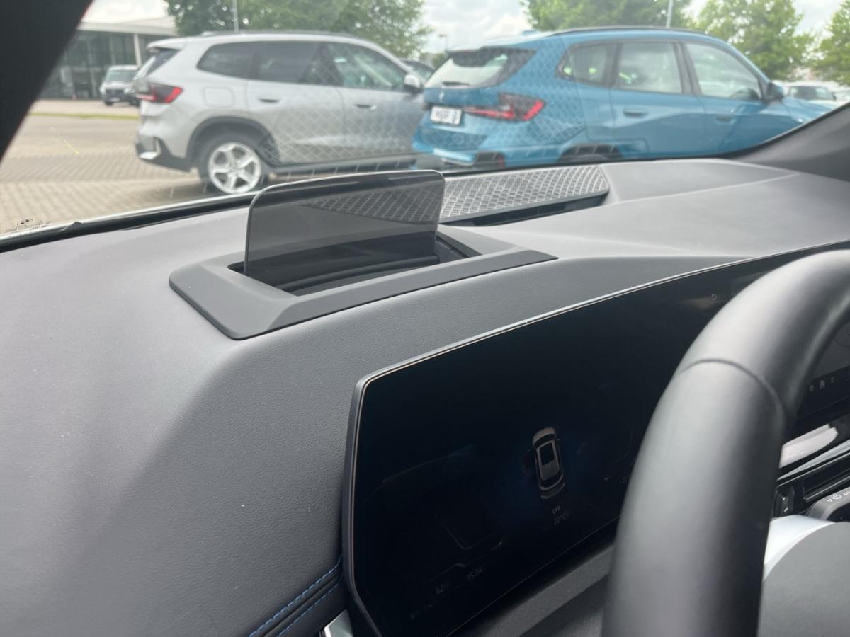 Originalaufnahme des Fahrzeugs Originalaufnahme des Fahrzeugs