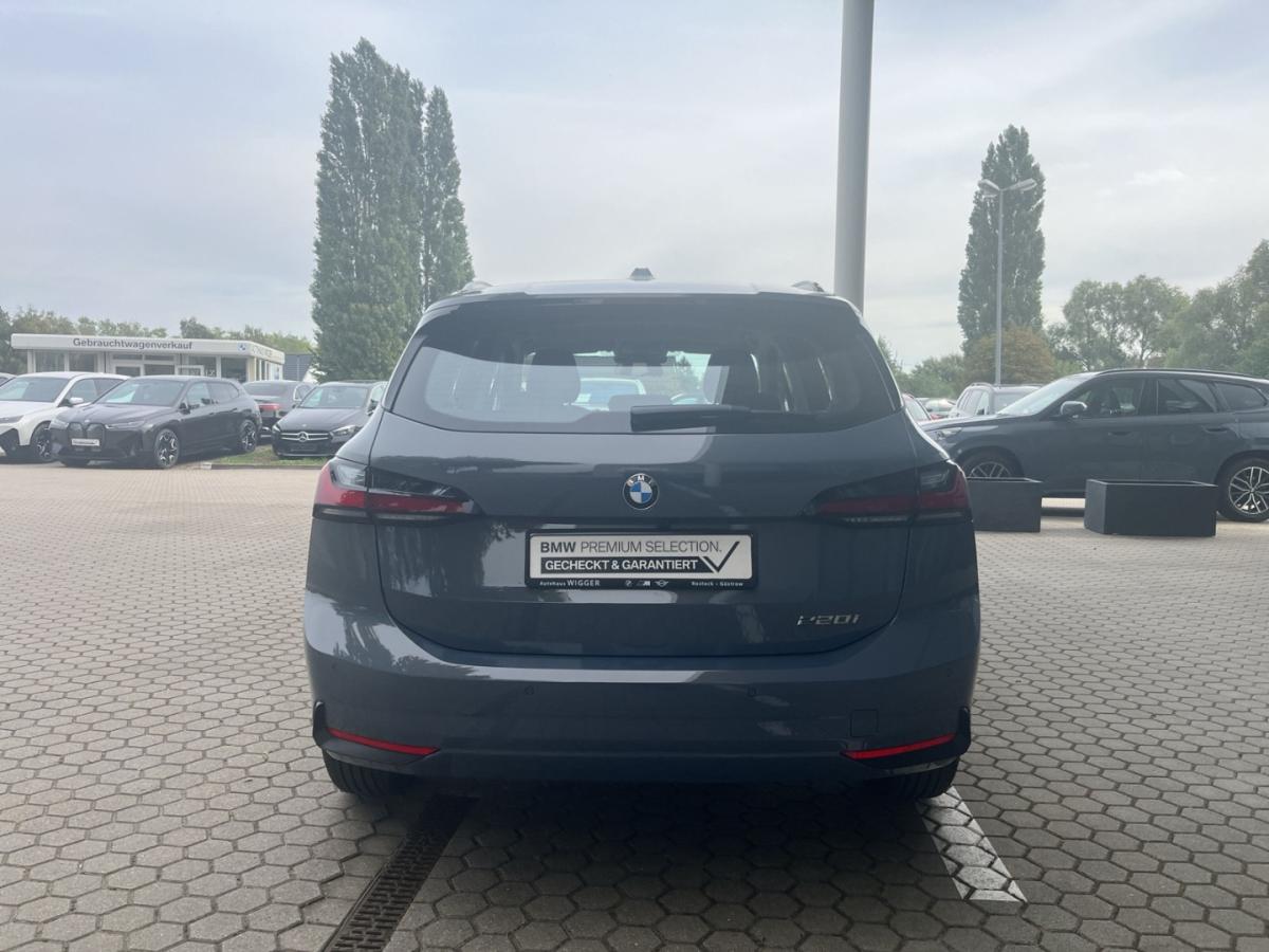 Originalaufnahme des Fahrzeugs Originalaufnahme des Fahrzeugs