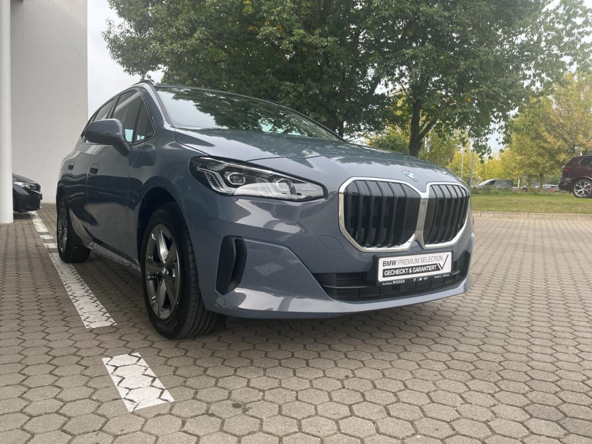 Originalaufnahme des Fahrzeugs Originalaufnahme des Fahrzeugs