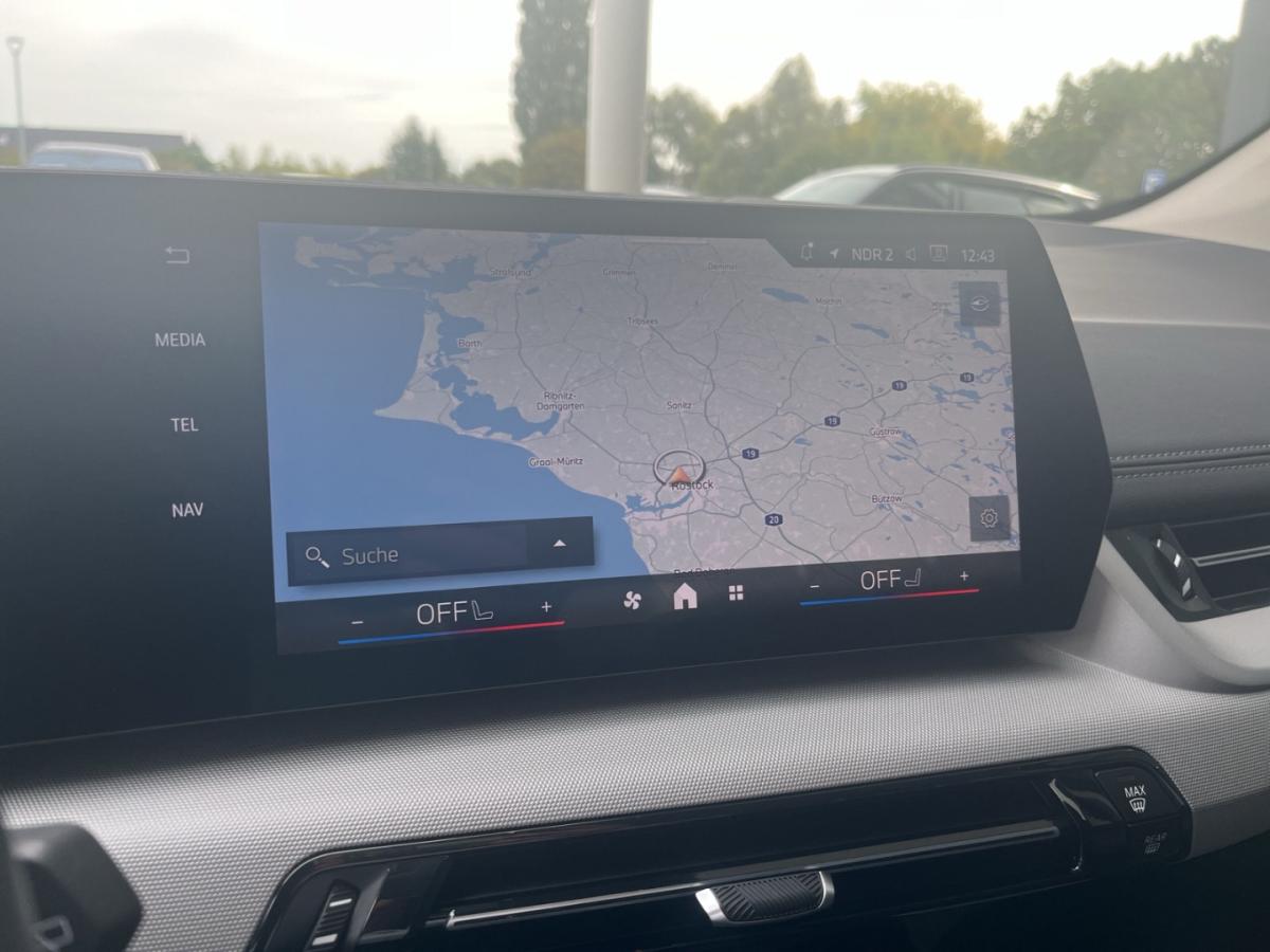 Originalaufnahme des Fahrzeugs Originalaufnahme des Fahrzeugs