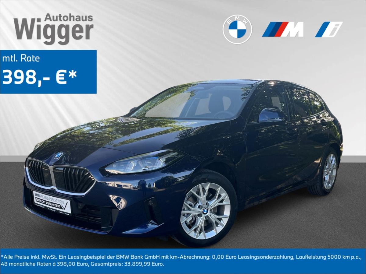 Originalaufnahme des Fahrzeugs Originalaufnahme des Fahrzeugs