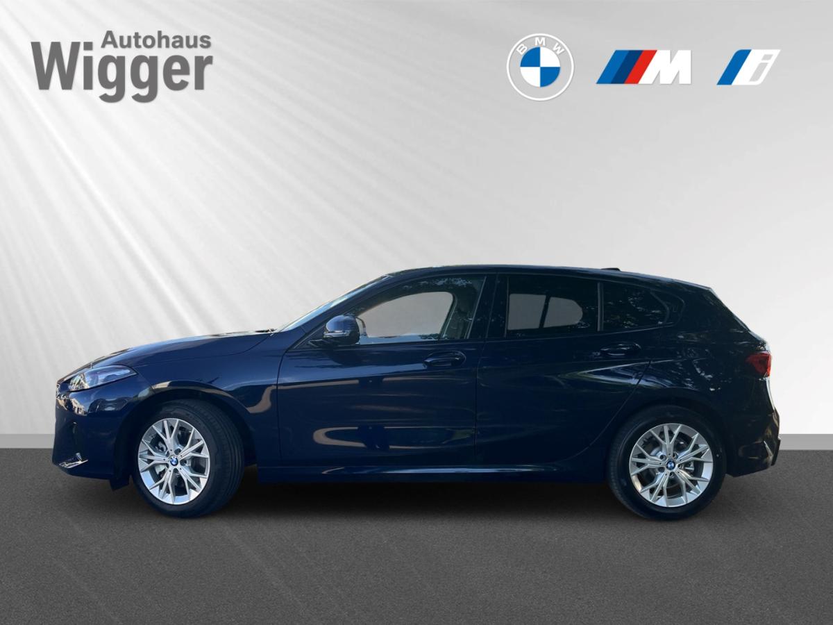 Originalaufnahme des Fahrzeugs Originalaufnahme des Fahrzeugs