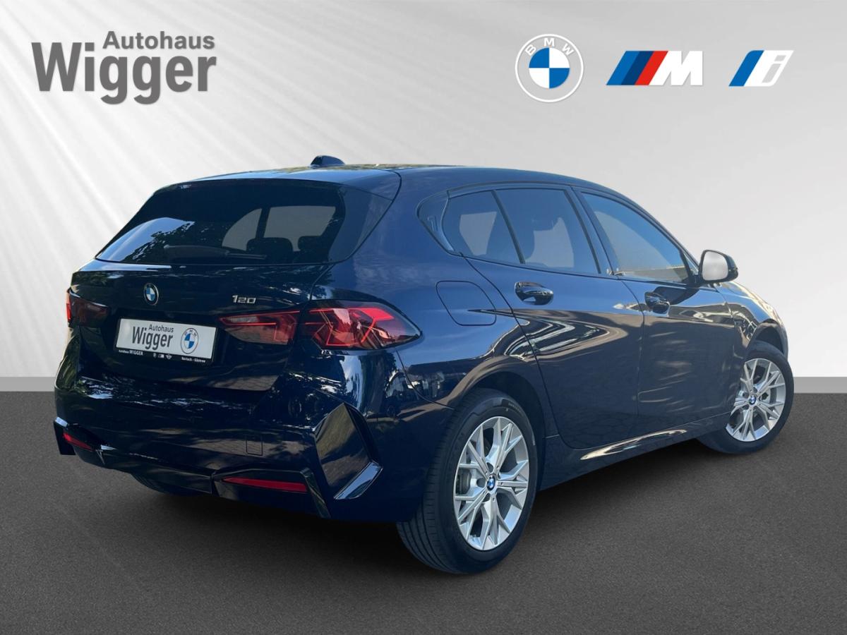 Originalaufnahme des Fahrzeugs Originalaufnahme des Fahrzeugs