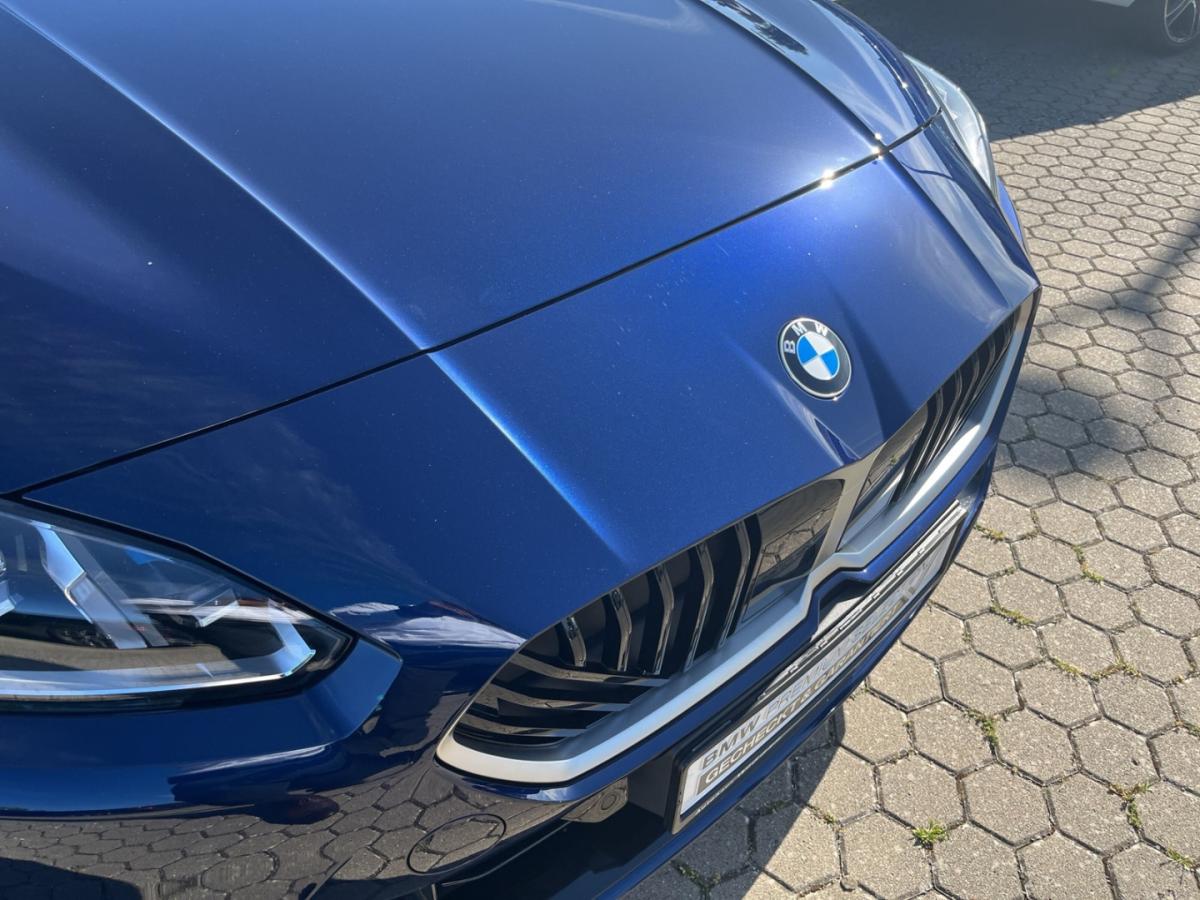 Originalaufnahme des Fahrzeugs Originalaufnahme des Fahrzeugs