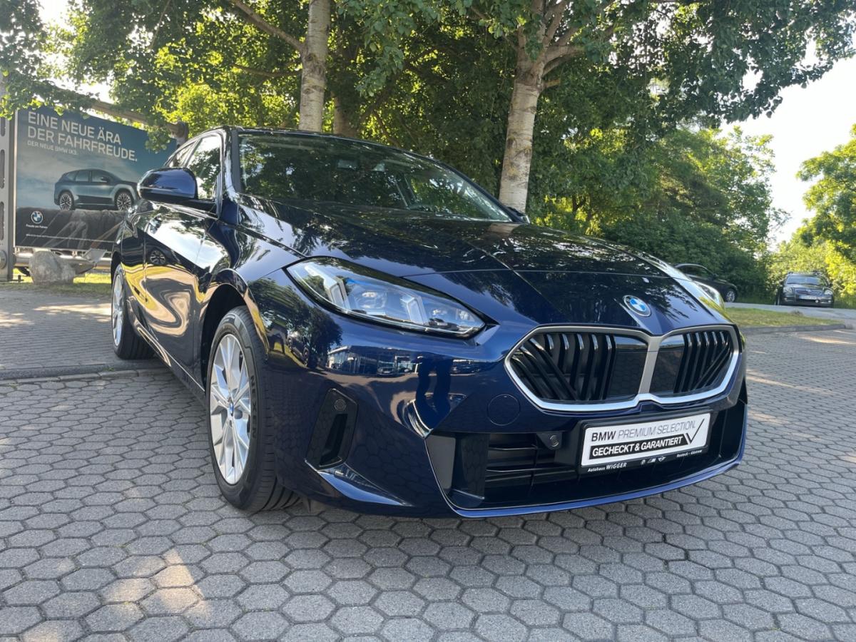 Originalaufnahme des Fahrzeugs Originalaufnahme des Fahrzeugs