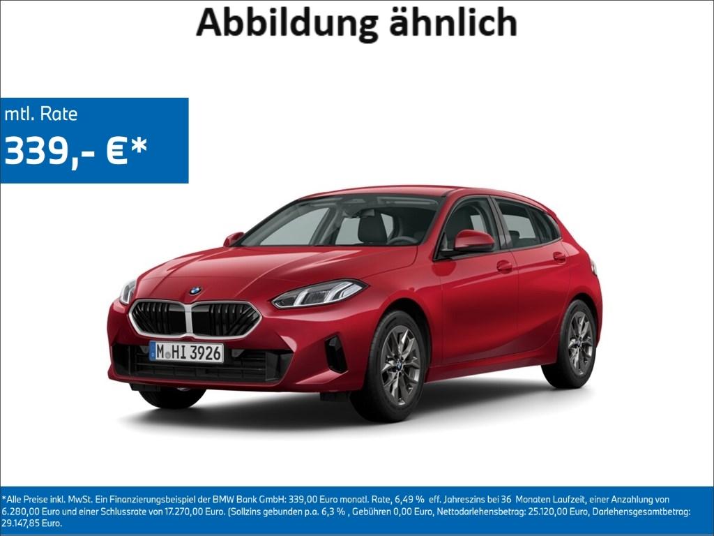Originalaufnahme des Fahrzeugs Originalaufnahme des Fahrzeugs