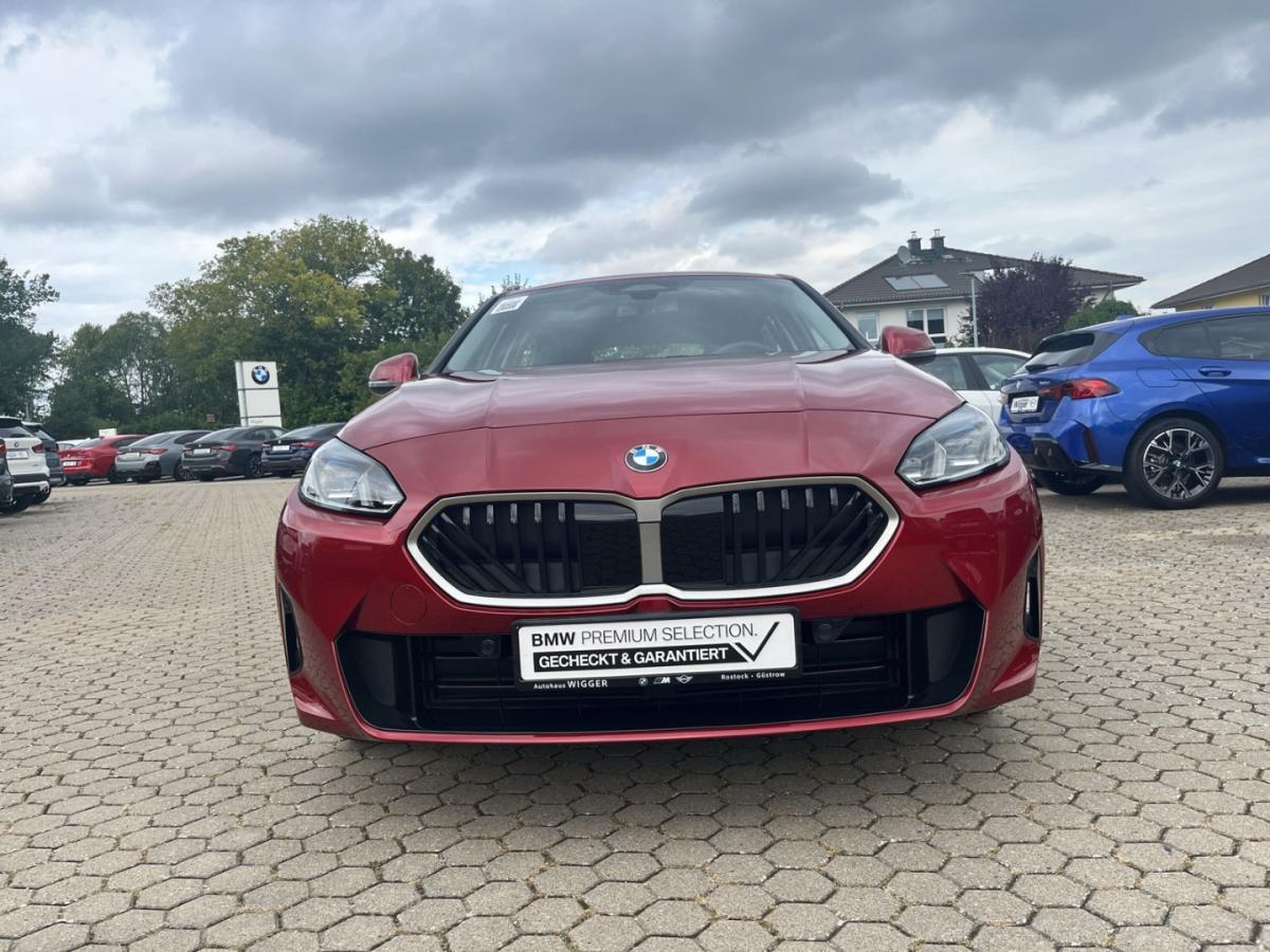 Originalaufnahme des Fahrzeugs Originalaufnahme des Fahrzeugs