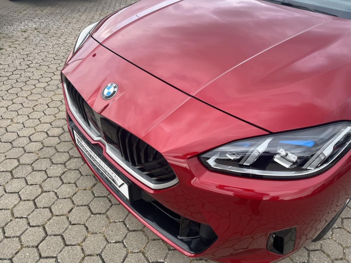 Originalaufnahme des Fahrzeugs Originalaufnahme des Fahrzeugs