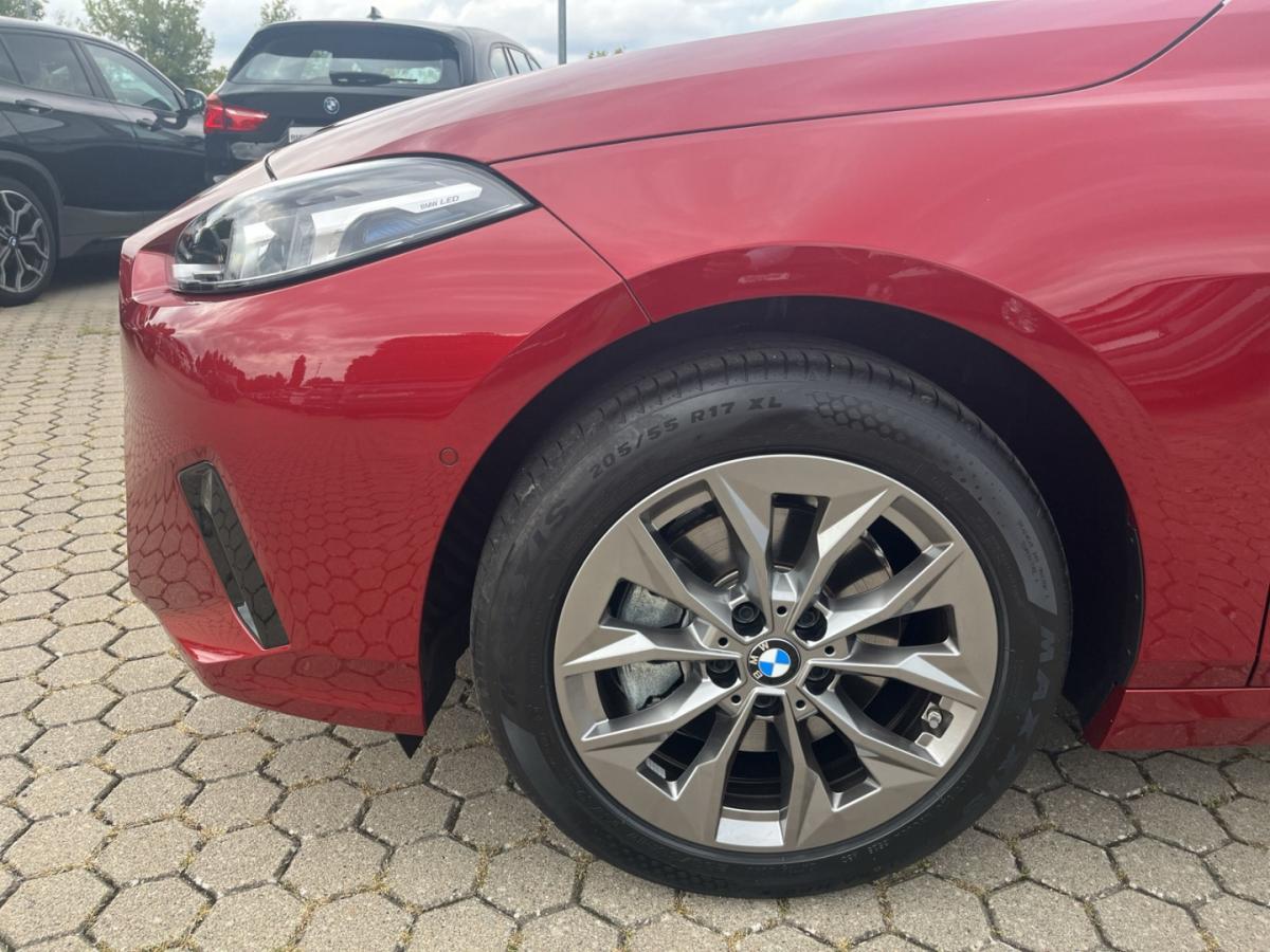 Originalaufnahme des Fahrzeugs Originalaufnahme des Fahrzeugs