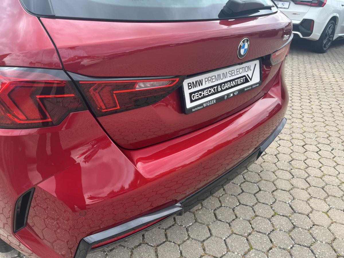 Originalaufnahme des Fahrzeugs Originalaufnahme des Fahrzeugs