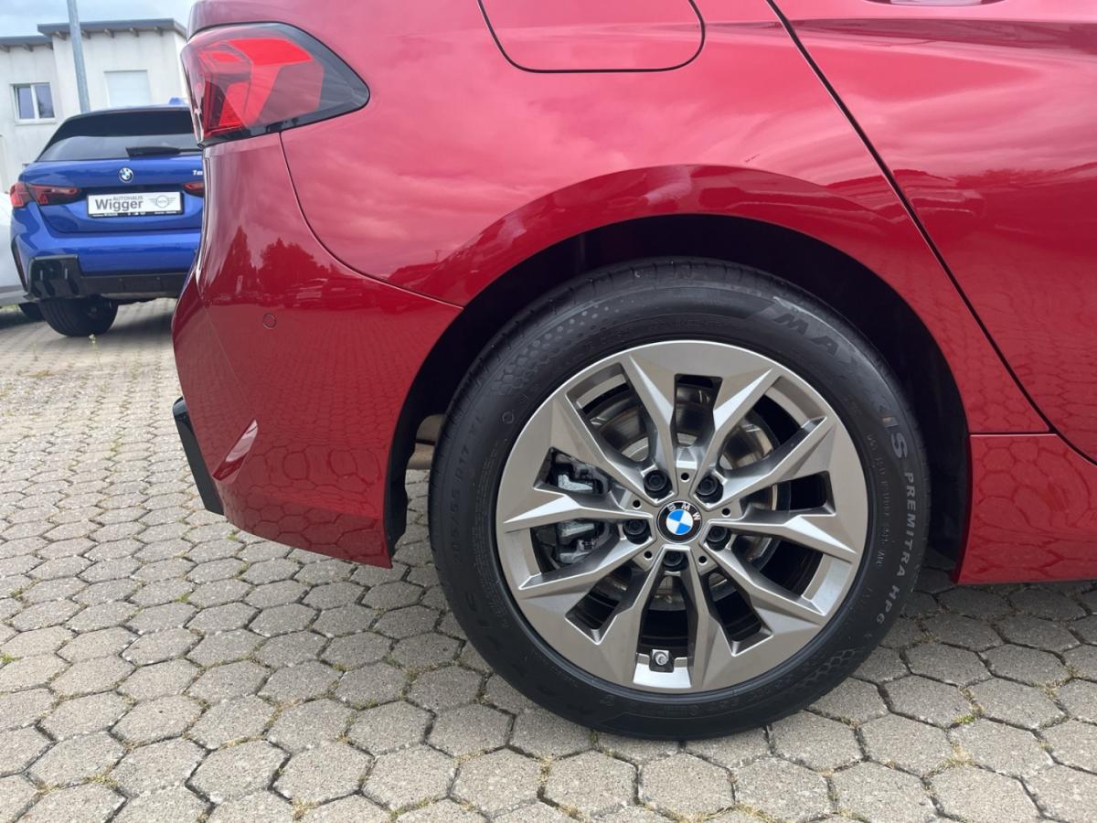 Originalaufnahme des Fahrzeugs Originalaufnahme des Fahrzeugs
