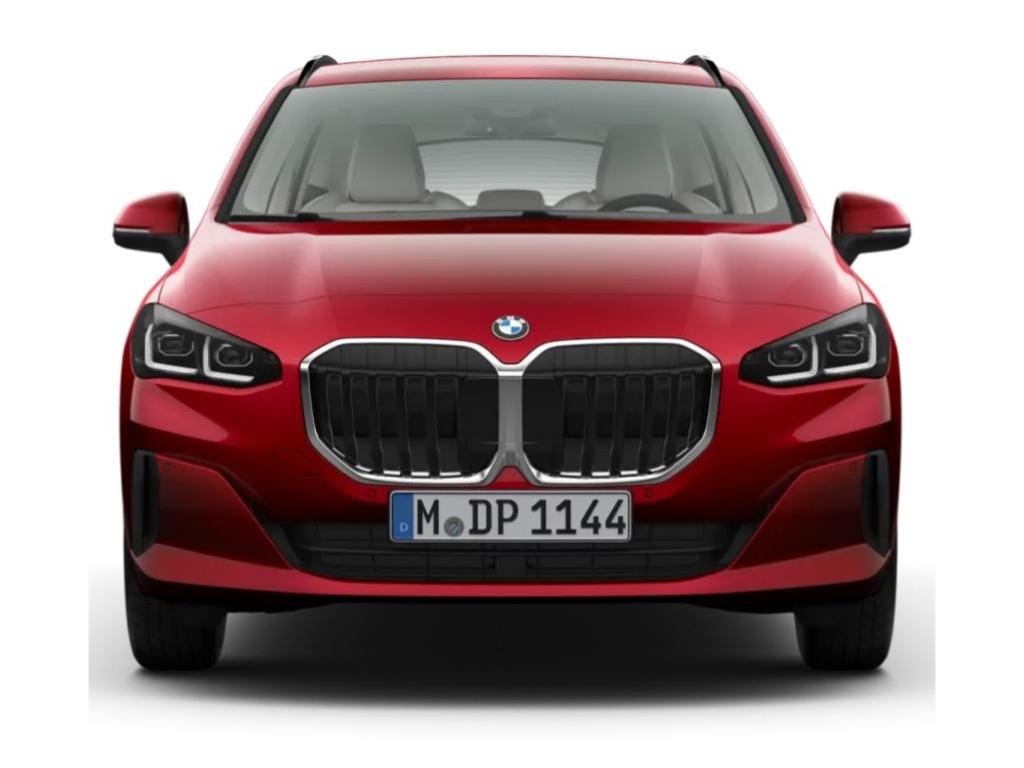 Originalaufnahme des Fahrzeugs Originalaufnahme des Fahrzeugs