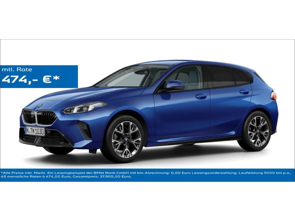 Originalaufnahme des Fahrzeugs Originalaufnahme des Fahrzeugs