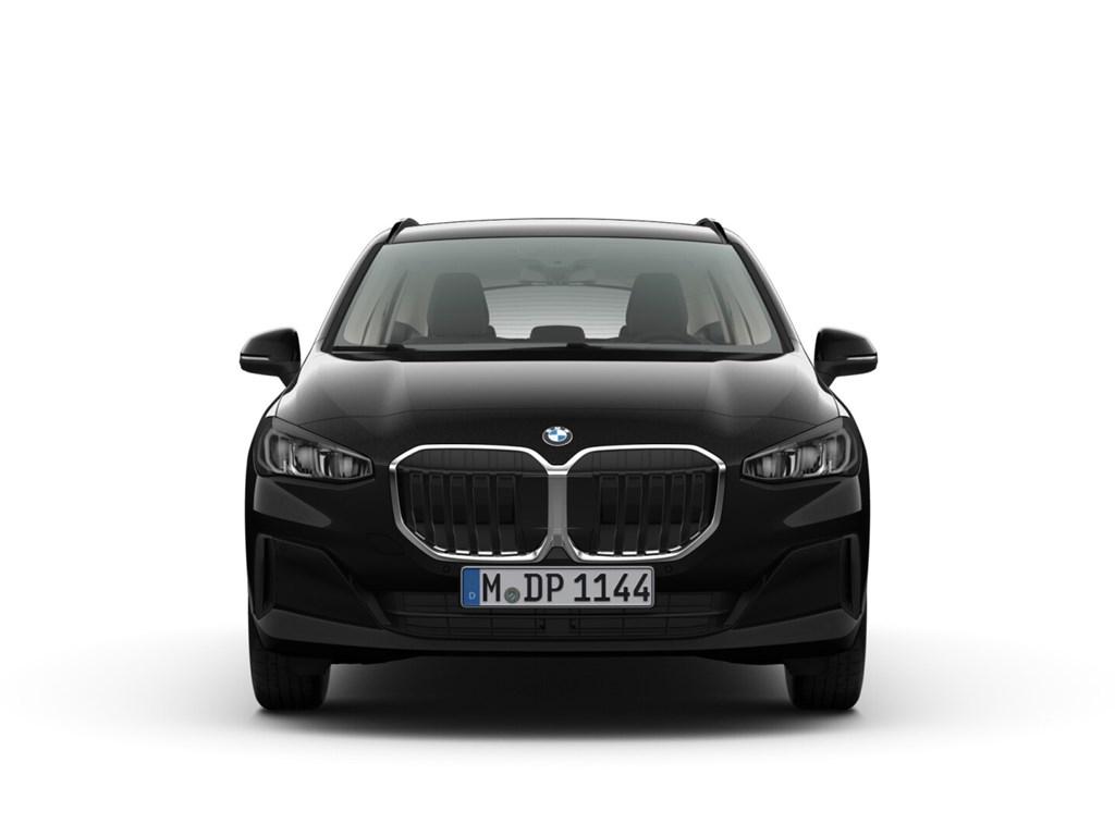 Originalaufnahme des Fahrzeugs Originalaufnahme des Fahrzeugs