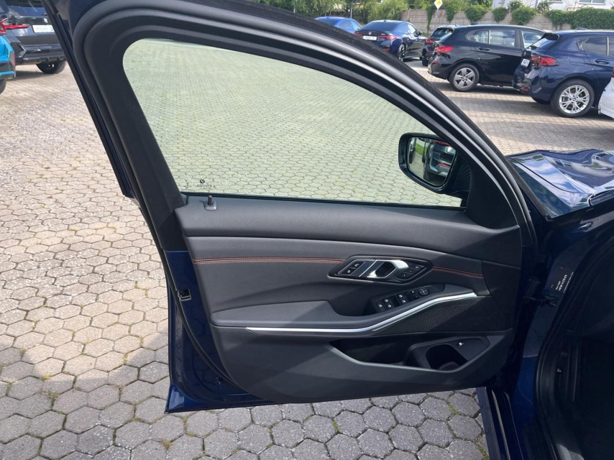 Originalaufnahme des Fahrzeugs