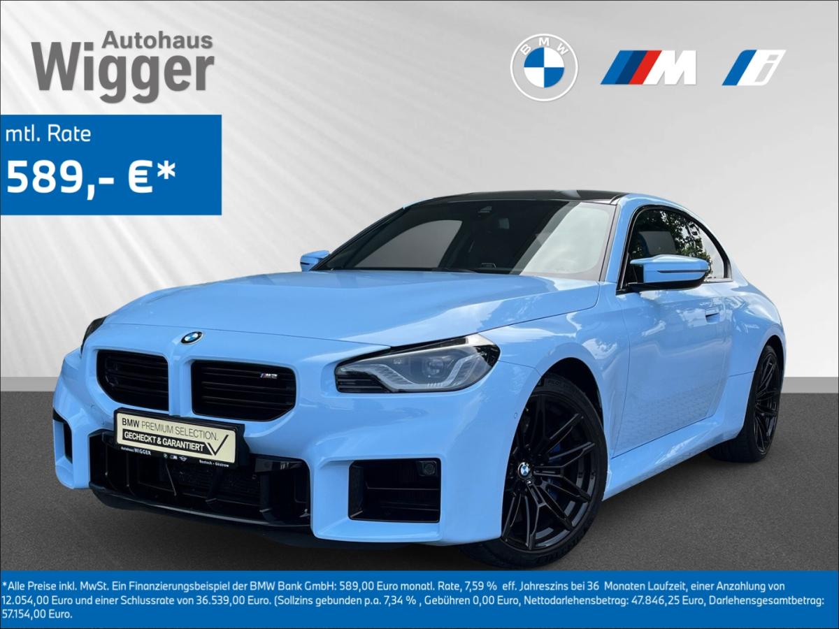 Originalaufnahme des Fahrzeugs