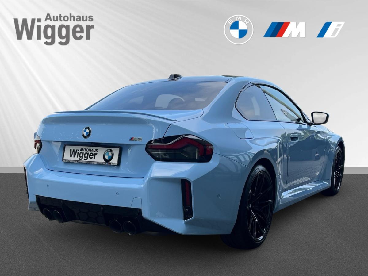 Originalaufnahme des Fahrzeugs