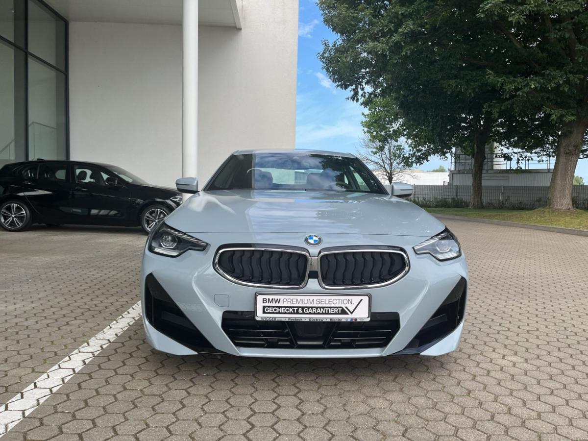 Originalaufnahme des Fahrzeugs