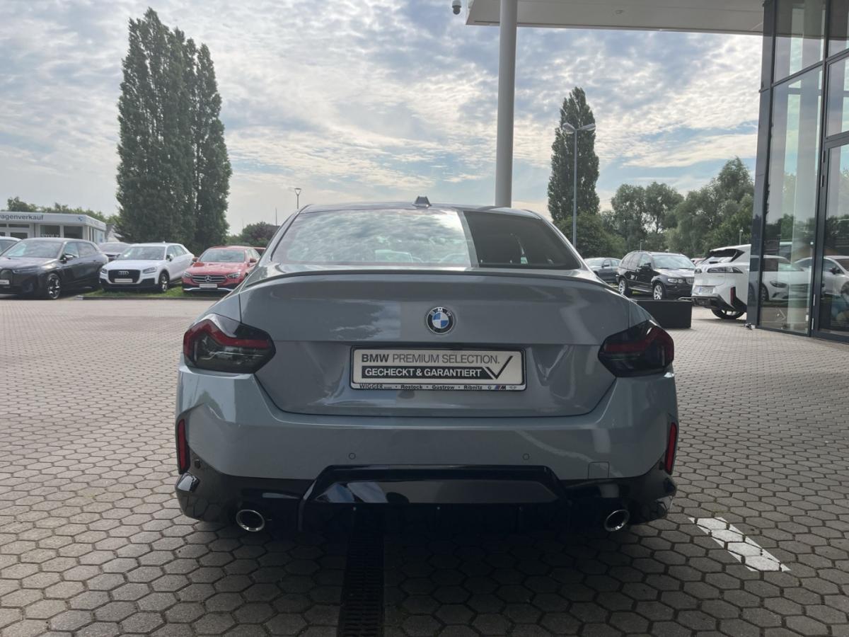 Originalaufnahme des Fahrzeugs