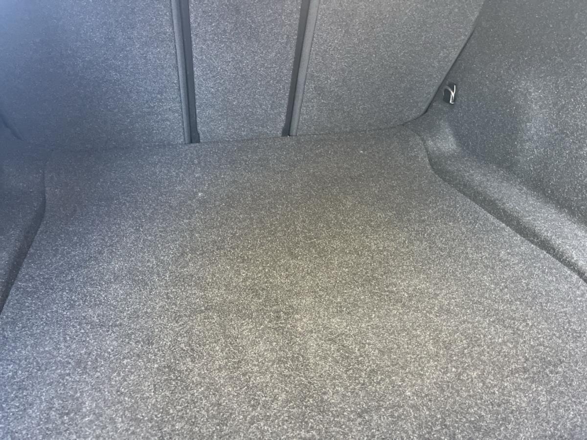 Originalaufnahme des Fahrzeugs Originalaufnahme des Fahrzeugs
