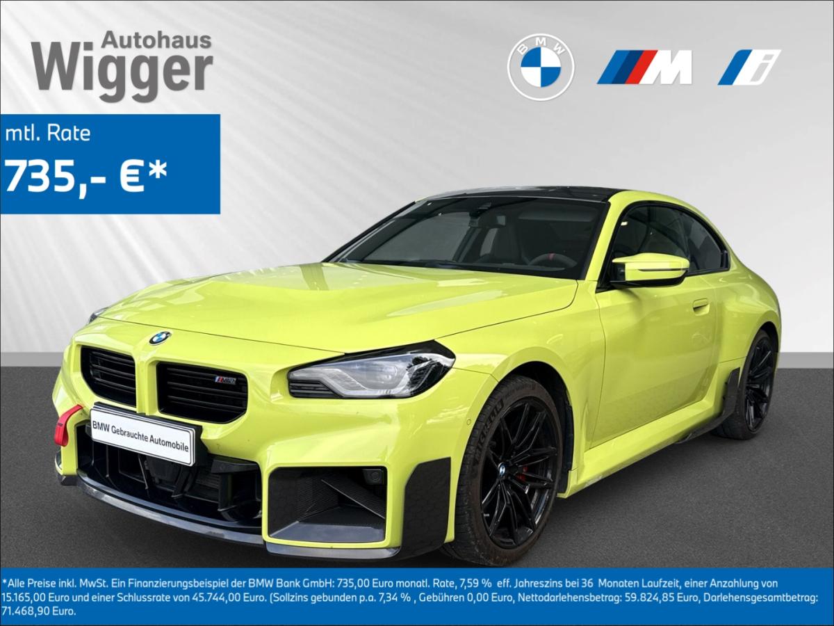 Originalaufnahme des Fahrzeugs