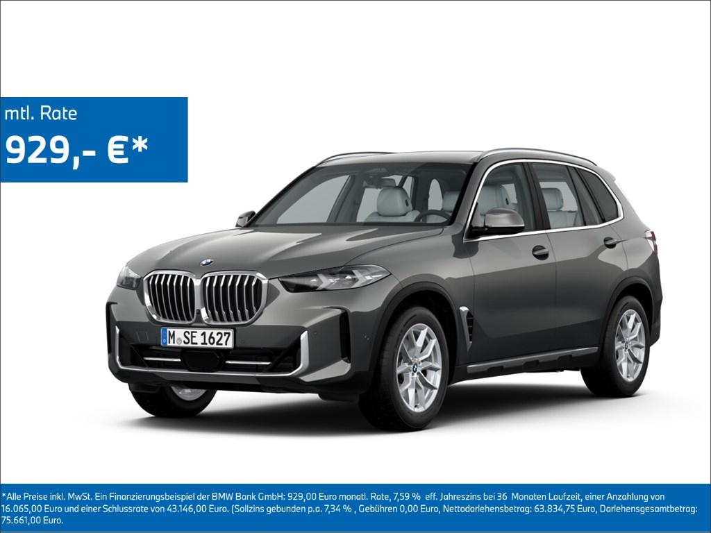 Originalaufnahme des Fahrzeugs