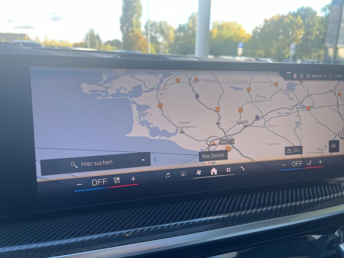 Originalaufnahme des Fahrzeugs Originalaufnahme des Fahrzeugs