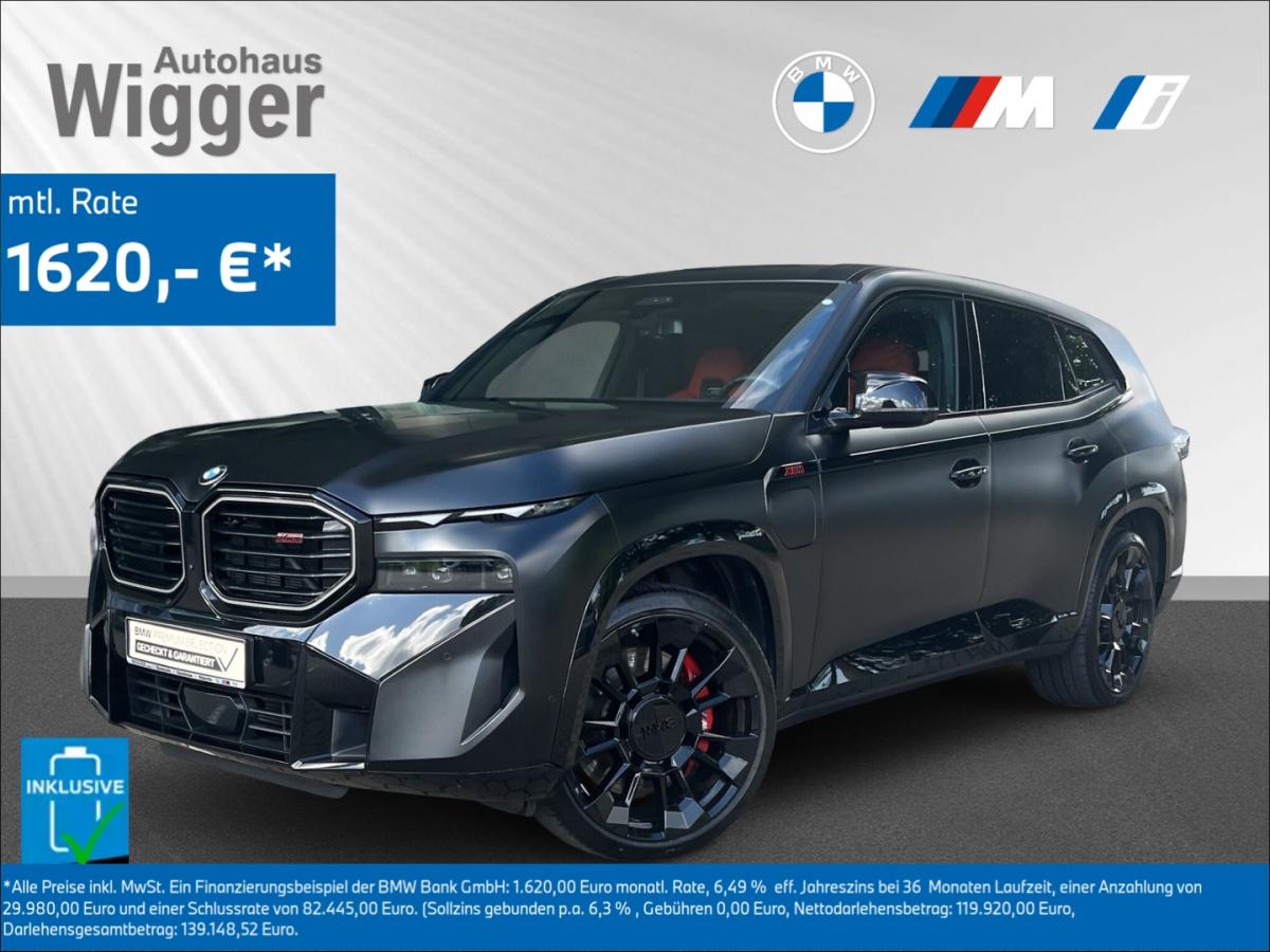 Originalaufnahme des Fahrzeugs