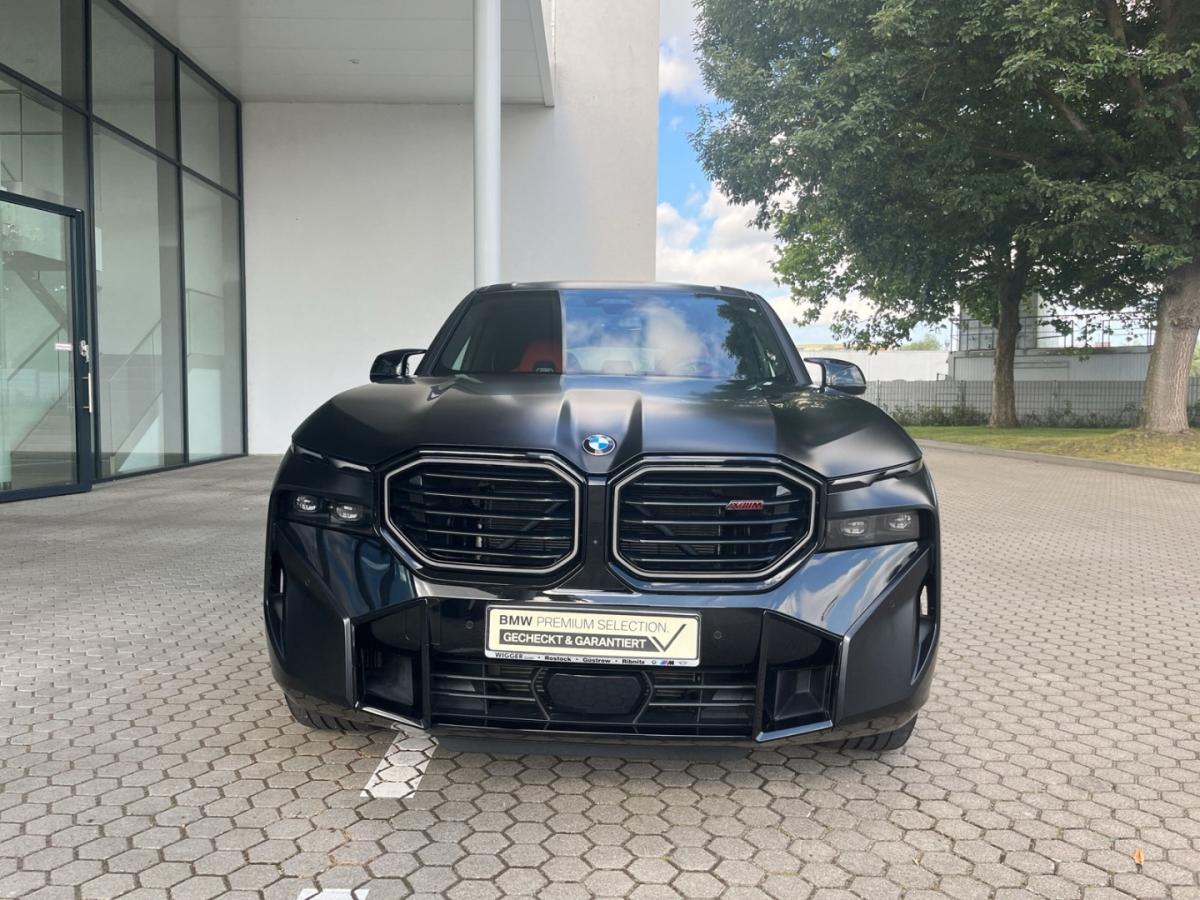 Originalaufnahme des Fahrzeugs