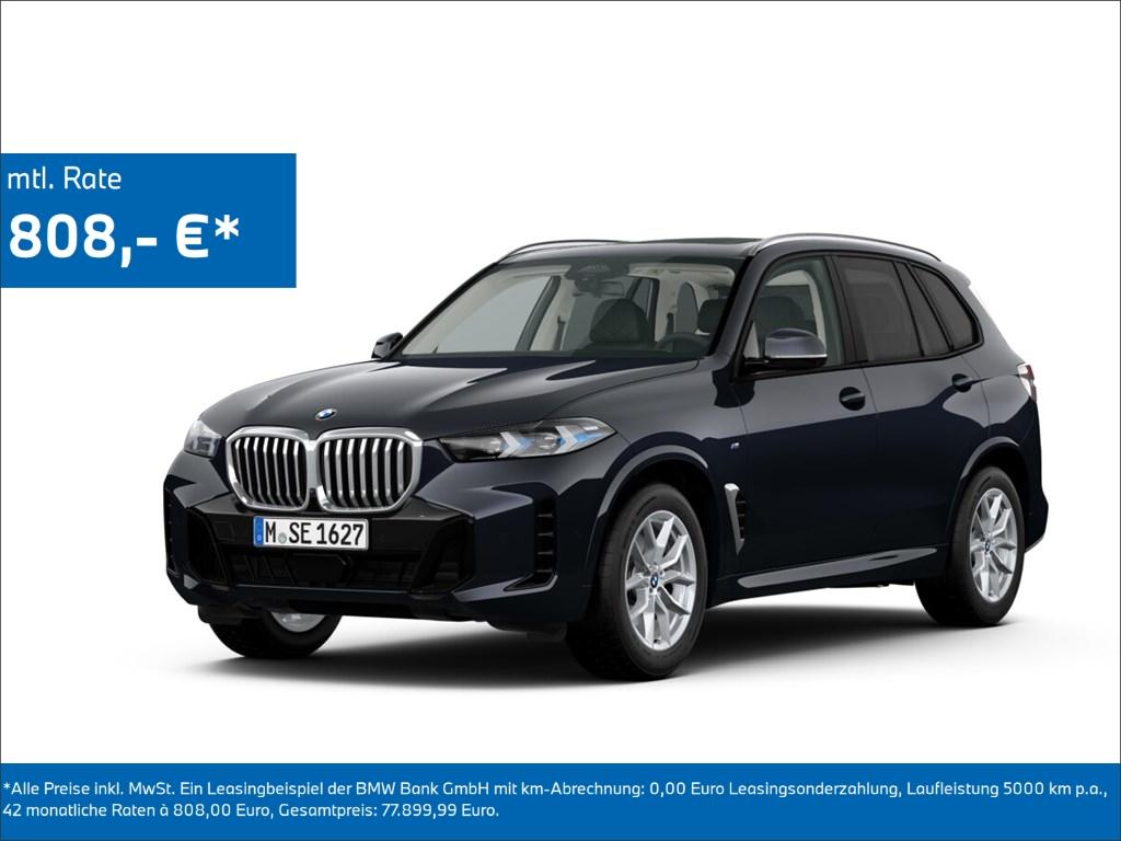 Originalaufnahme des Fahrzeugs