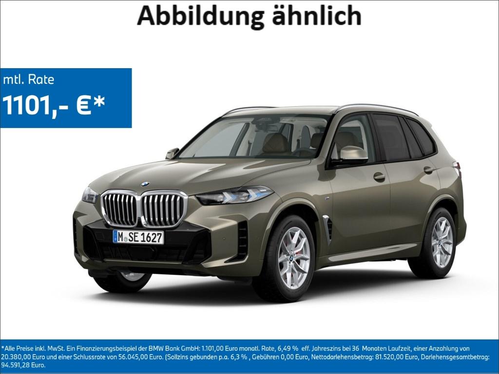 Originalaufnahme des Fahrzeugs