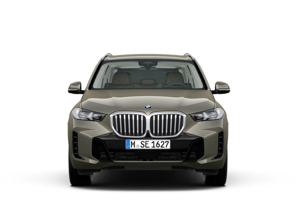 Originalaufnahme des Fahrzeugs
