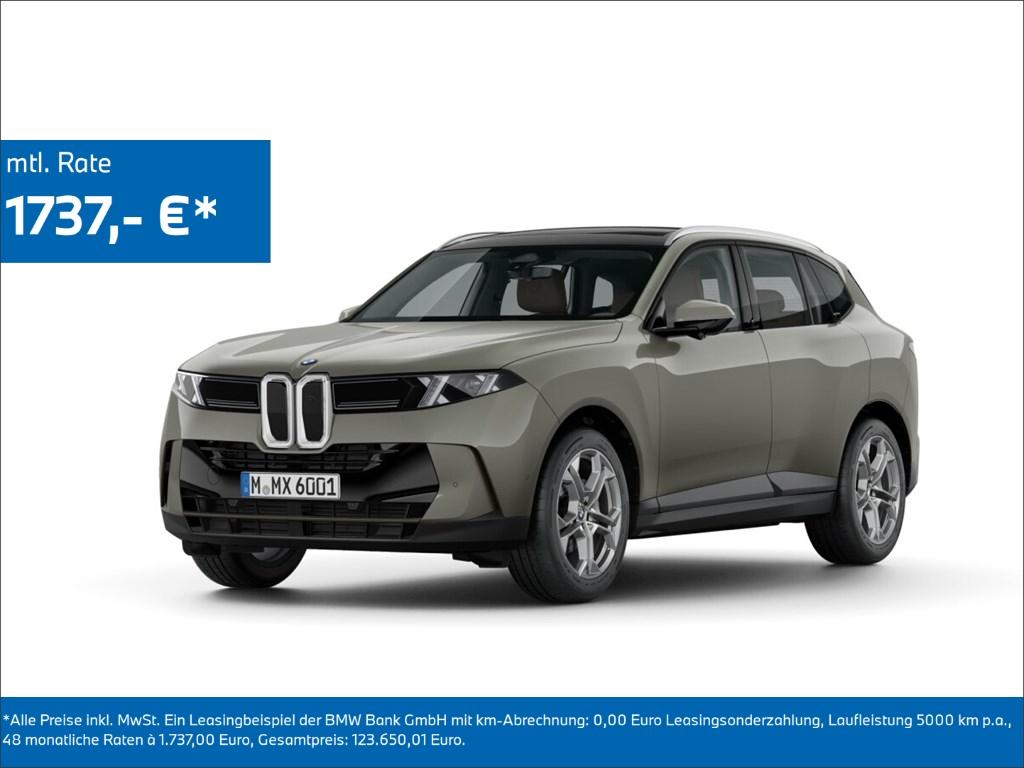 Originalaufnahme des Fahrzeugs
