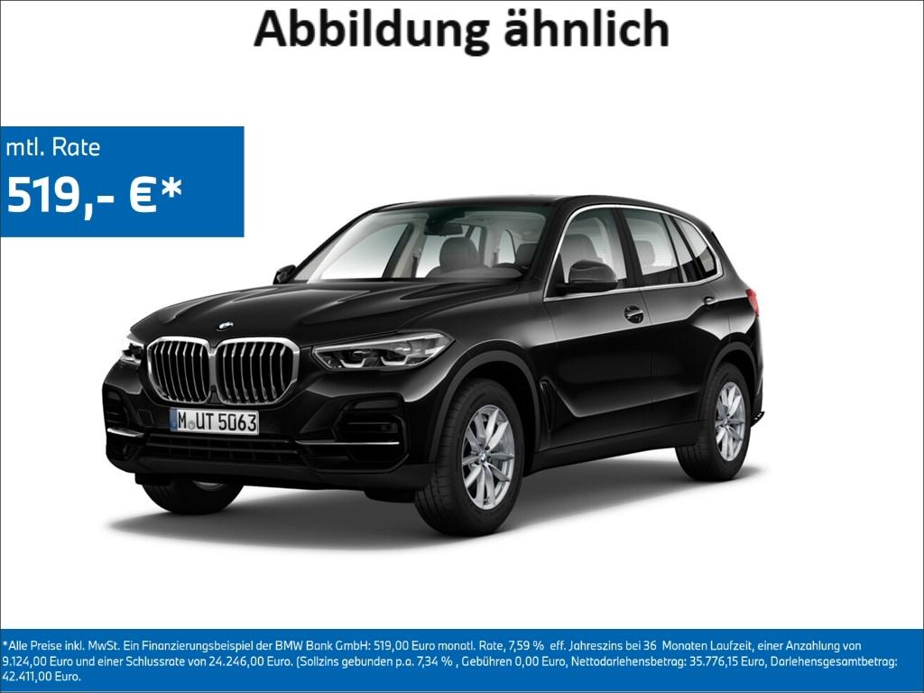 Originalaufnahme des Fahrzeugs