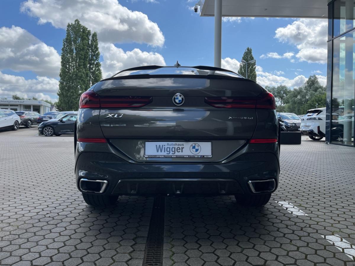 Originalaufnahme des Fahrzeugs