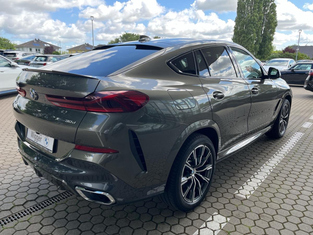 Originalaufnahme des Fahrzeugs