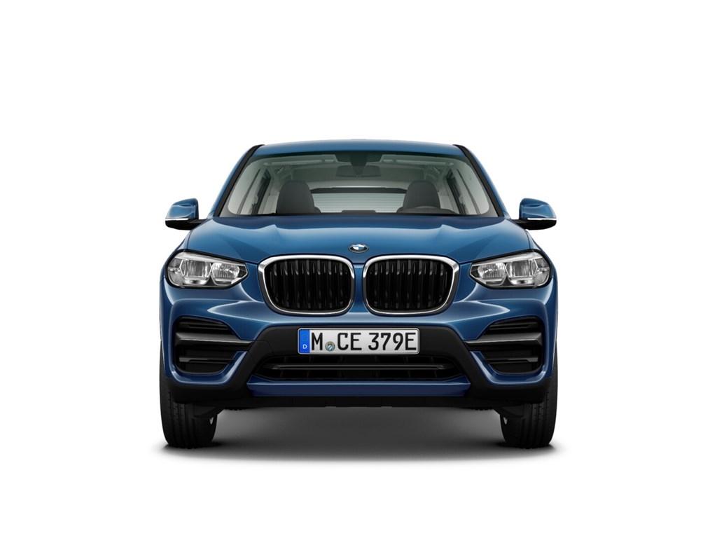 Originalaufnahme des Fahrzeugs Originalaufnahme des Fahrzeugs