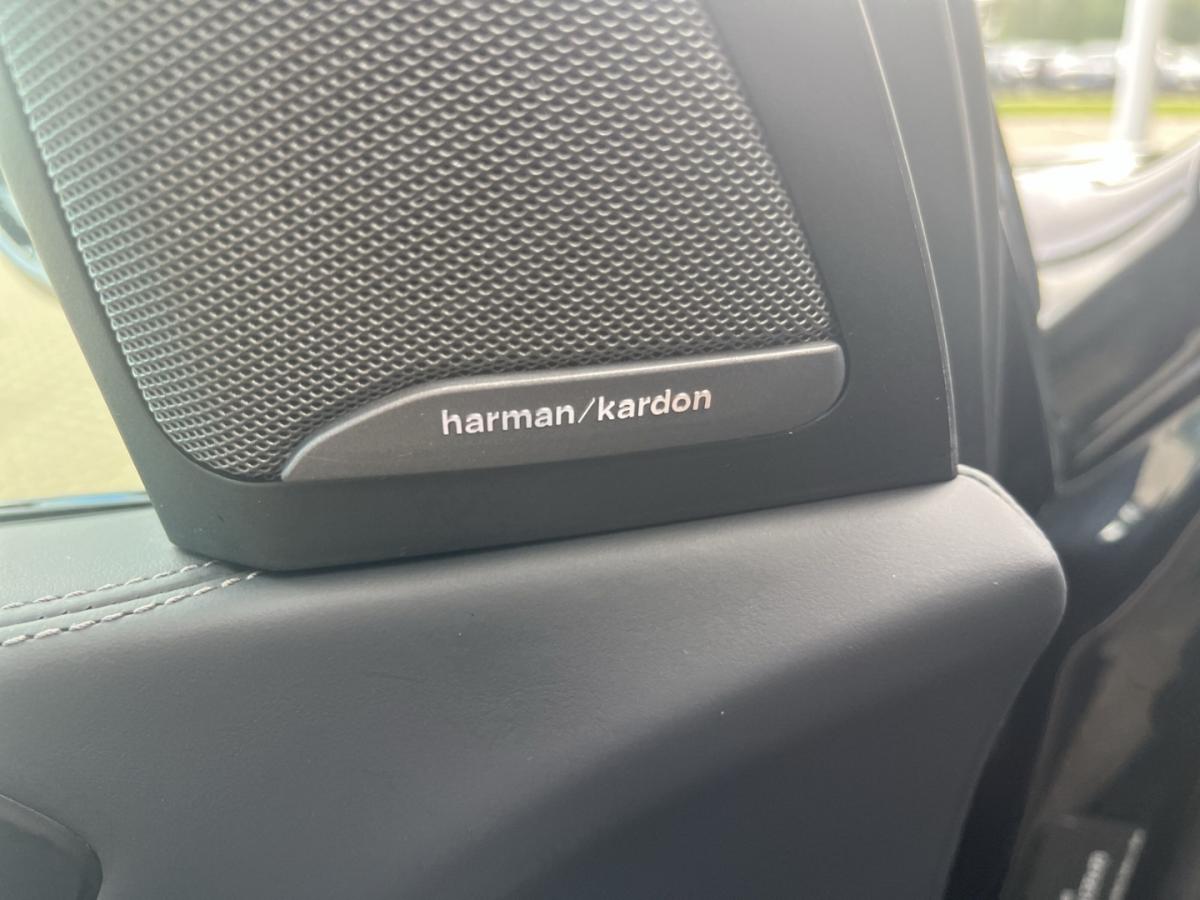 Originalaufnahme des Fahrzeugs Originalaufnahme des Fahrzeugs